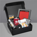 Yatta Bright Balance Hamper