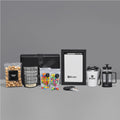 Yatta Bright Balance Hamper