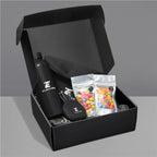 Yatta Urban Unwind Hamper