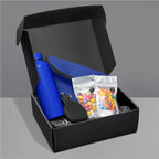 Yatta Urban Unwind Hamper