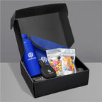 Yatta Urban Unwind Hamper