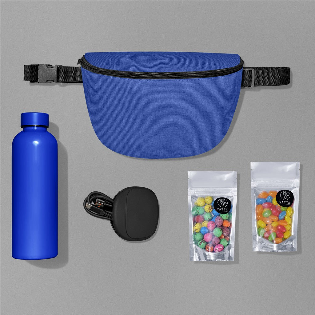 Yatta Urban Unwind Hamper