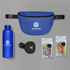 Yatta Urban Unwind Hamper
