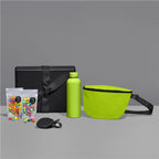 Yatta Urban Unwind Hamper