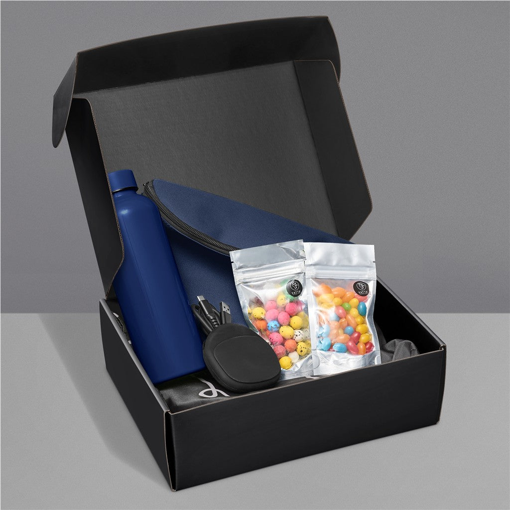 Yatta Urban Unwind Hamper