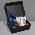 Yatta Urban Unwind Hamper