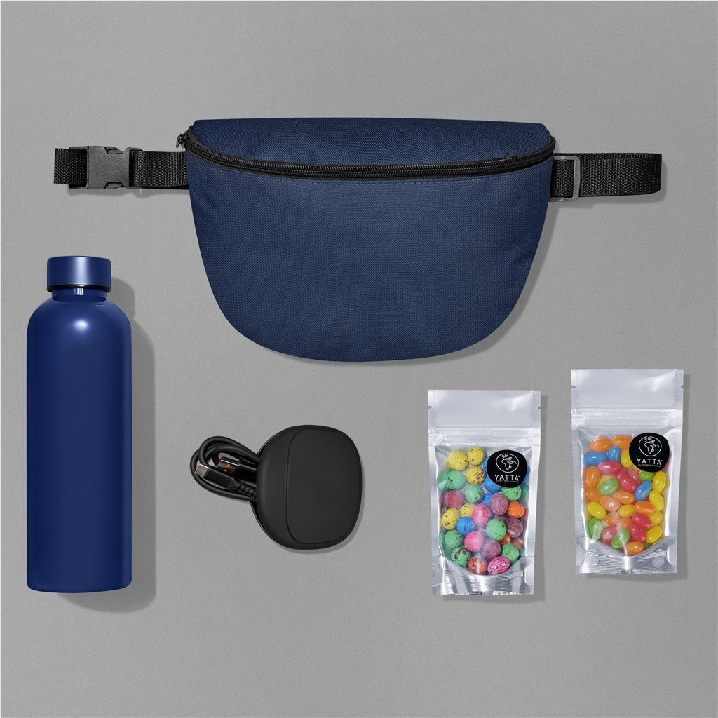 Yatta Urban Unwind Hamper