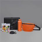 Yatta Urban Unwind Hamper