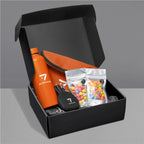 Yatta Urban Unwind Hamper
