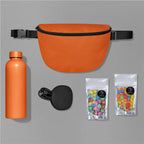 Yatta Urban Unwind Hamper