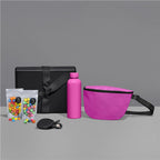 Yatta Urban Unwind Hamper