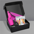 Yatta Urban Unwind Hamper