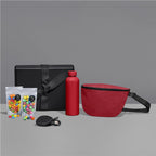 Yatta Urban Unwind Hamper
