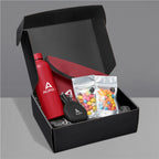 Yatta Urban Unwind Hamper