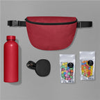 Yatta Urban Unwind Hamper