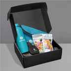 Yatta Urban Unwind Hamper