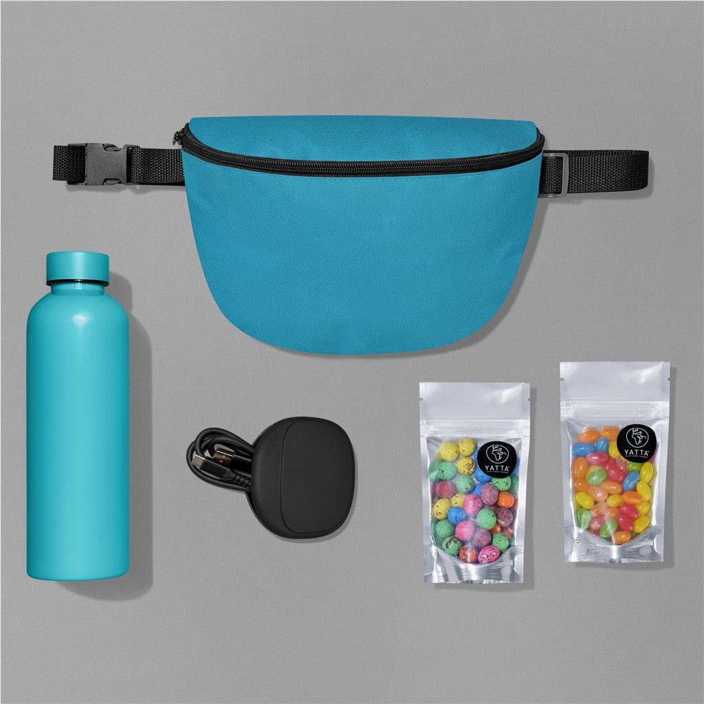 Yatta Urban Unwind Hamper
