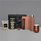 Yatta Modern Mastery Hamper