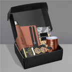 Yatta Modern Mastery Hamper