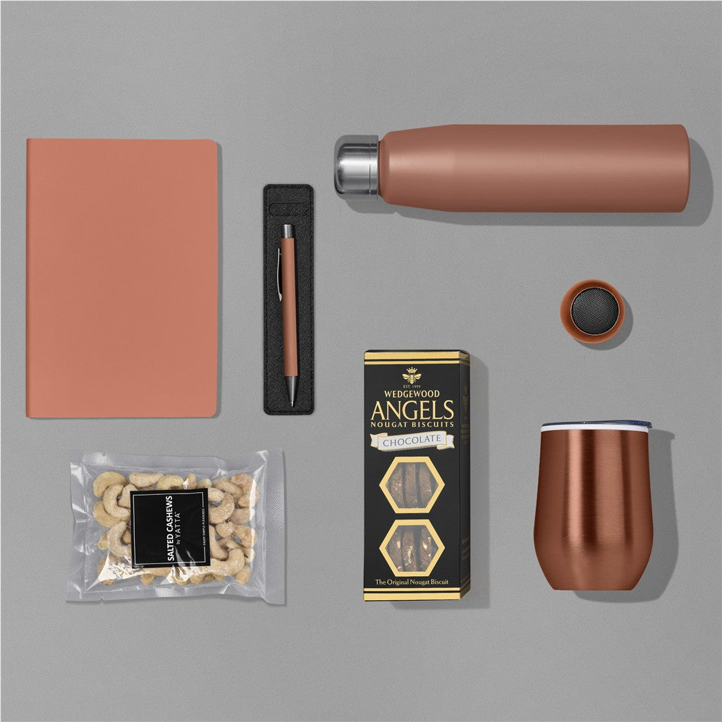 Yatta Modern Mastery Hamper