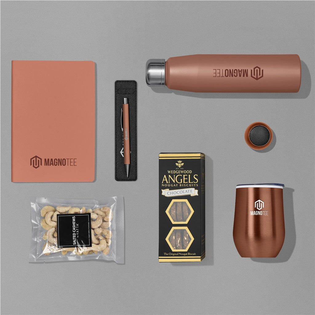 Yatta Modern Mastery Hamper