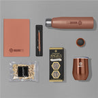 Yatta Modern Mastery Hamper