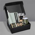 Yatta Modern Mastery Hamper