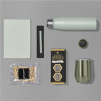 Yatta Modern Mastery Hamper