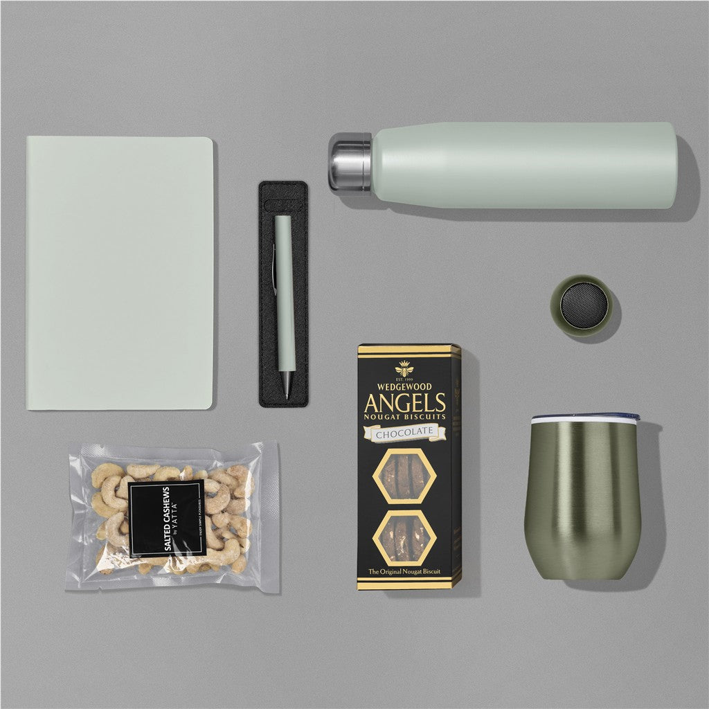 Yatta Modern Mastery Hamper