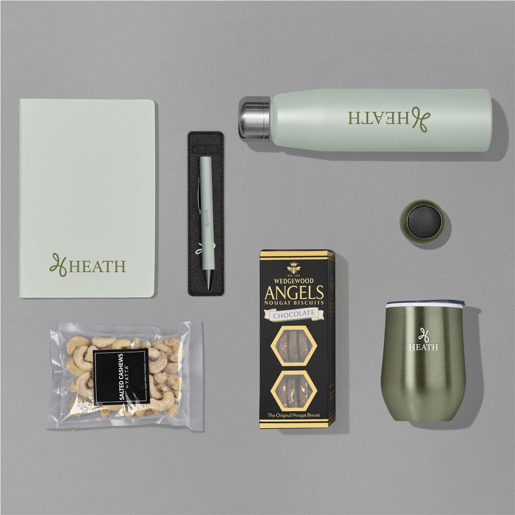 Yatta Modern Mastery Hamper