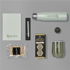 Yatta Modern Mastery Hamper