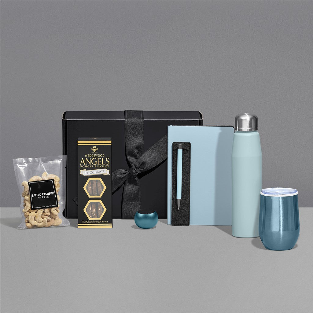 Yatta Modern Mastery Hamper