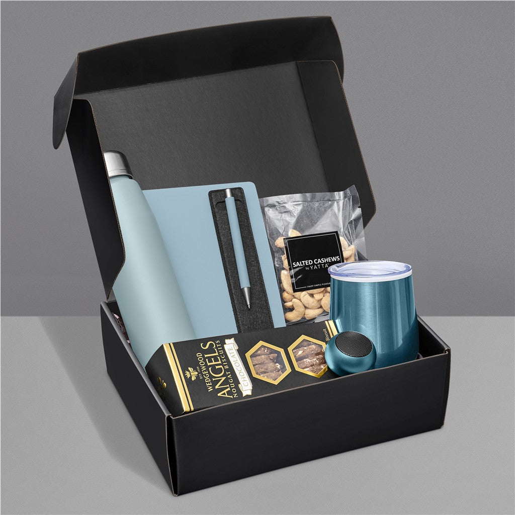 Yatta Modern Mastery Hamper