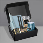 Yatta Modern Mastery Hamper