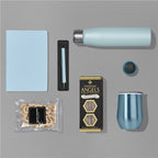 Yatta Modern Mastery Hamper