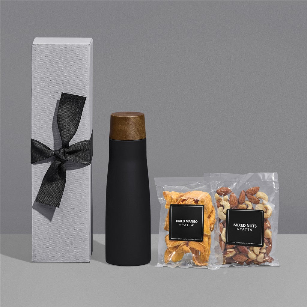 Yatta Refresh Rewards Hamper