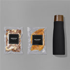 Yatta Refresh Rewards Hamper