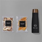 Yatta Refresh Rewards Hamper