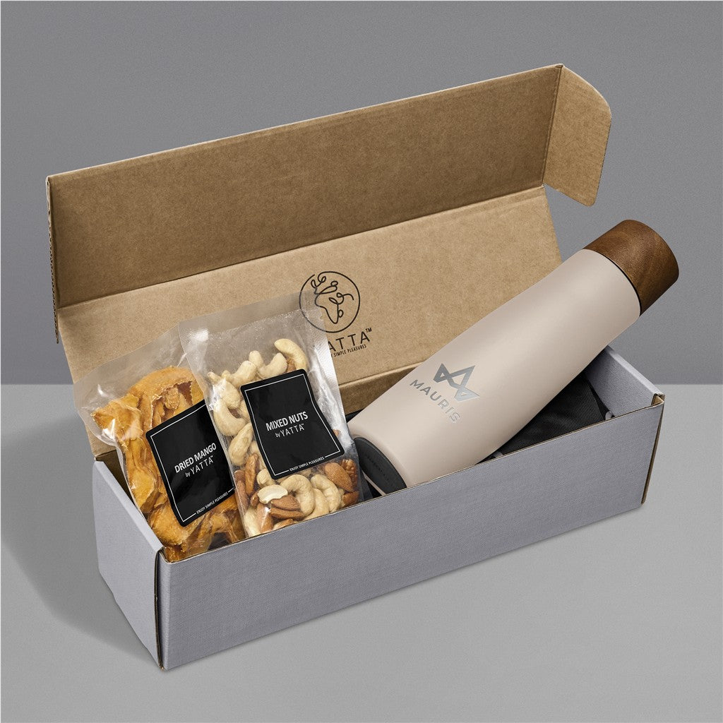 Yatta Refresh Rewards Hamper