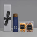 Yatta Refresh Rewards Hamper
