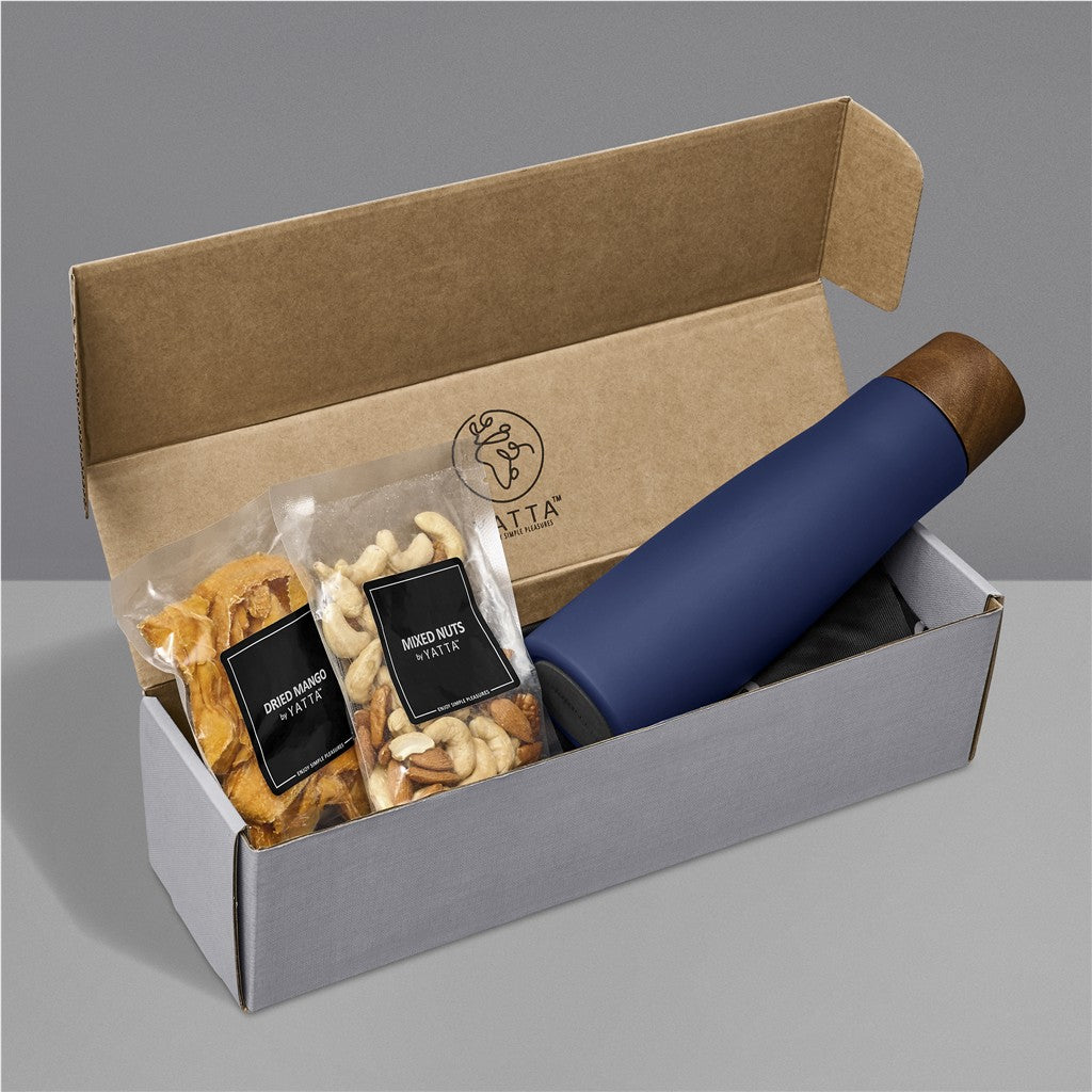 Yatta Refresh Rewards Hamper
