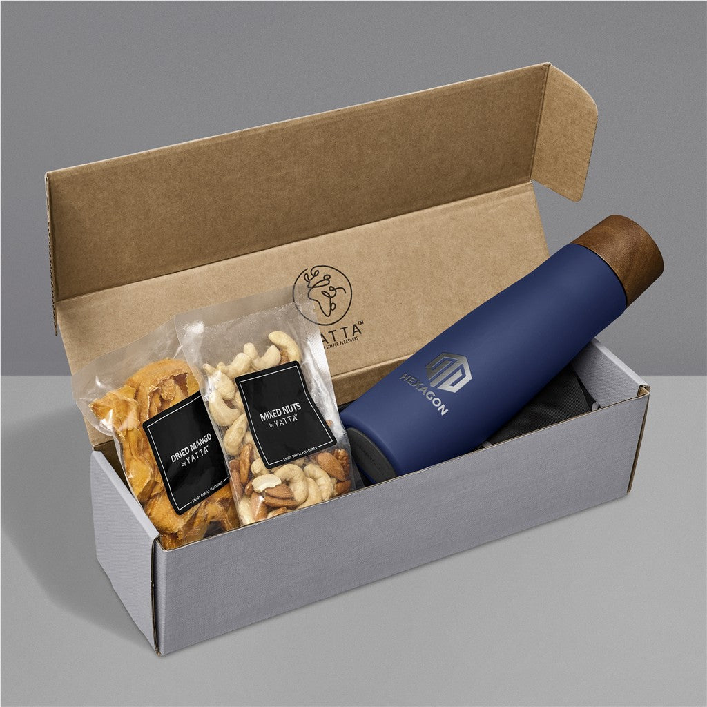 Yatta Refresh Rewards Hamper
