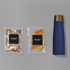 Yatta Refresh Rewards Hamper
