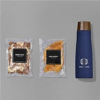 Yatta Refresh Rewards Hamper