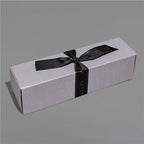 Yatta Refresh Rewards Hamper