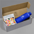Yatta Workday Wins Hamper