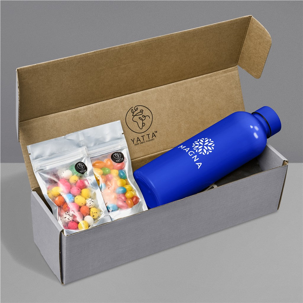 Yatta Workday Wins Hamper