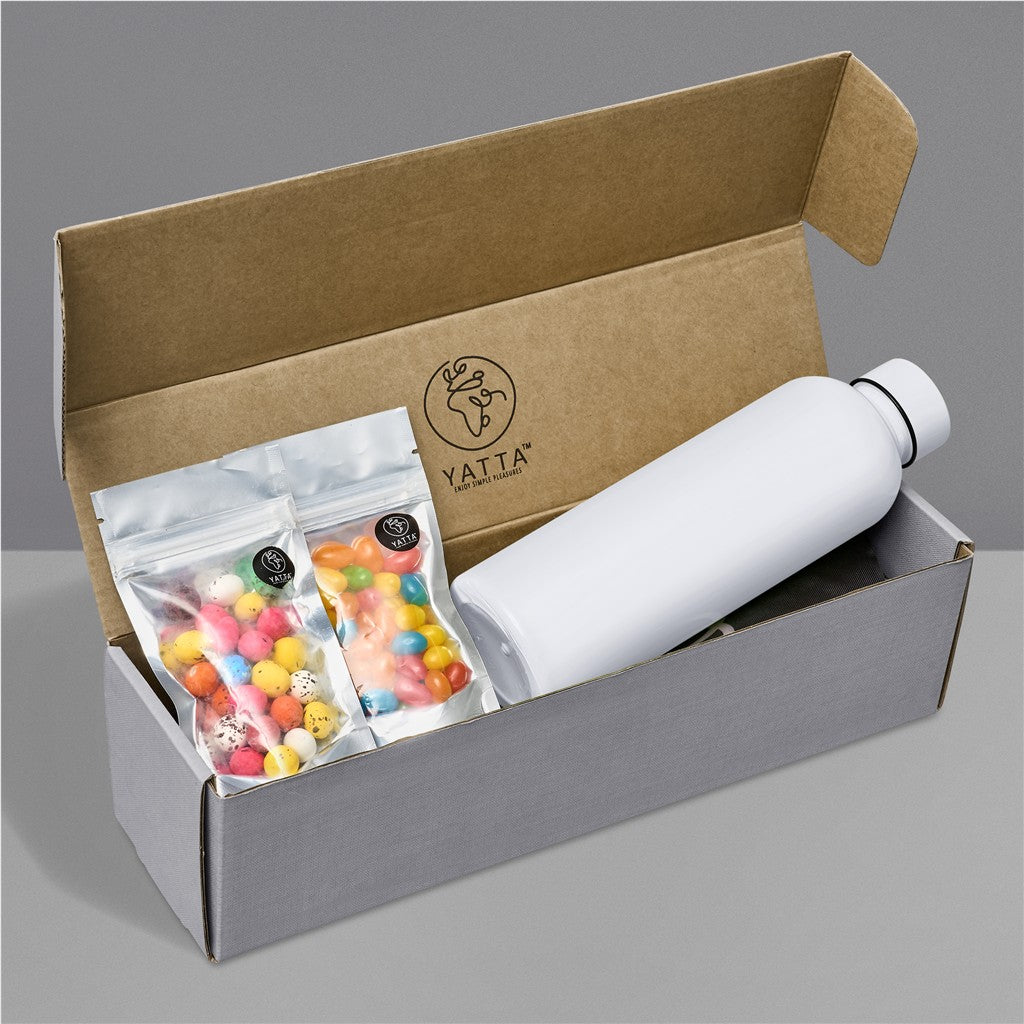 Yatta Workday Wins Hamper
