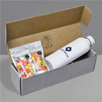 Yatta Workday Wins Hamper
