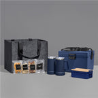 Yatta Distinguished Details Hamper